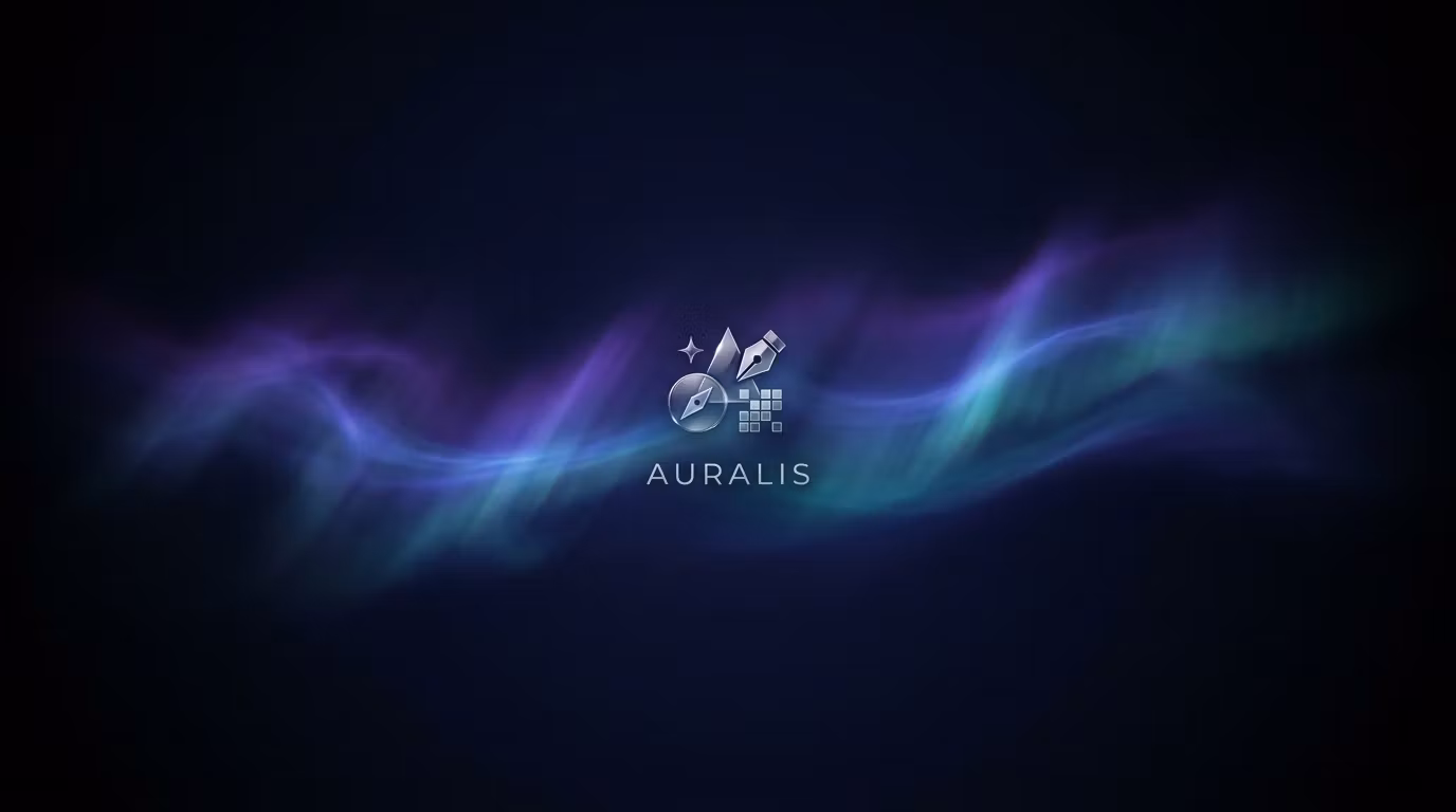 Auralis
