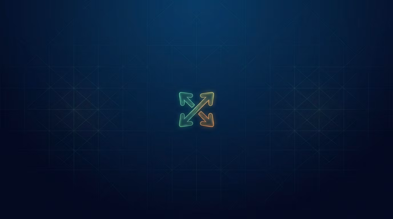 CodeSwap