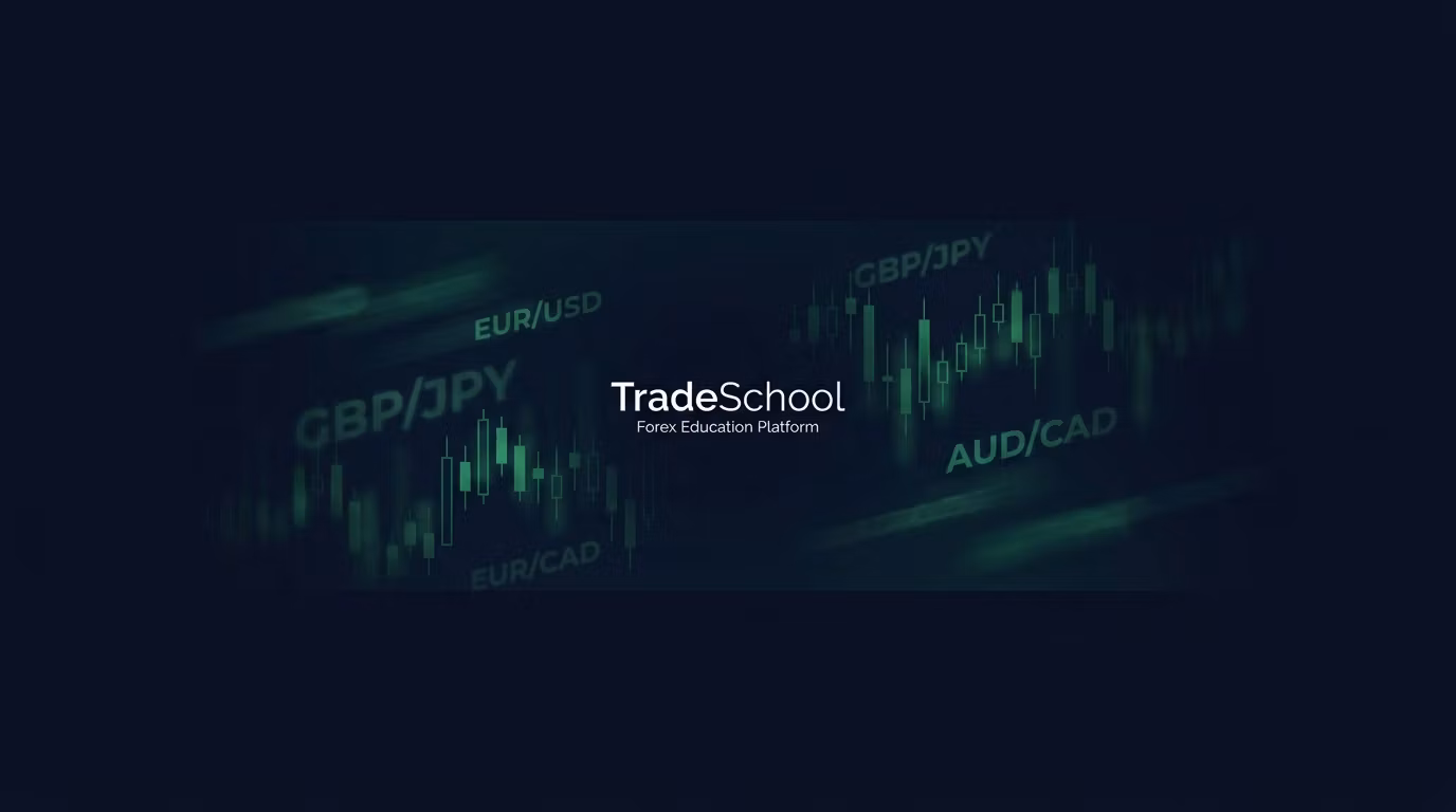 TradeSchool