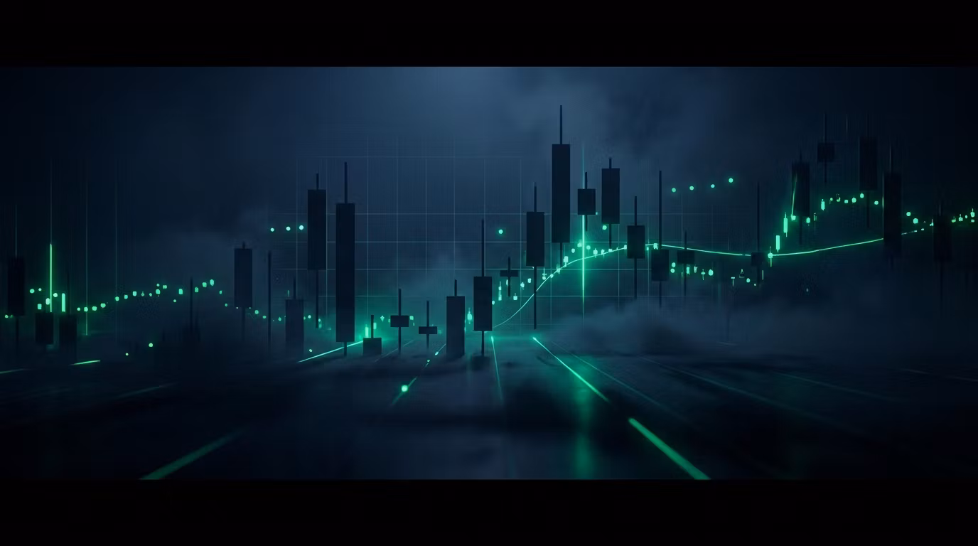 Market Edge Pro