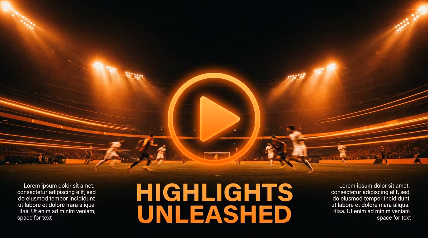 Highlight Hub Pro