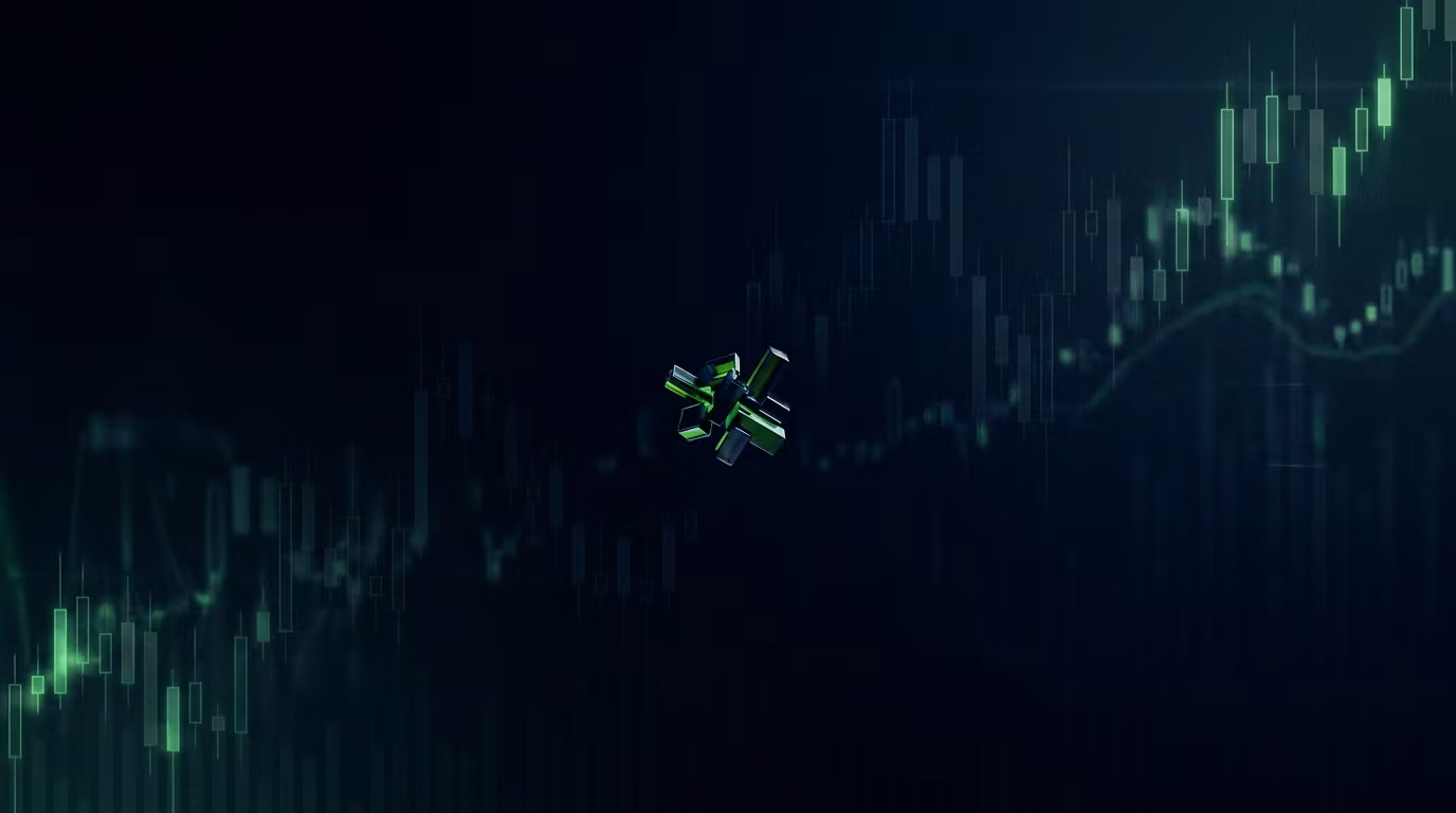 Market Edge