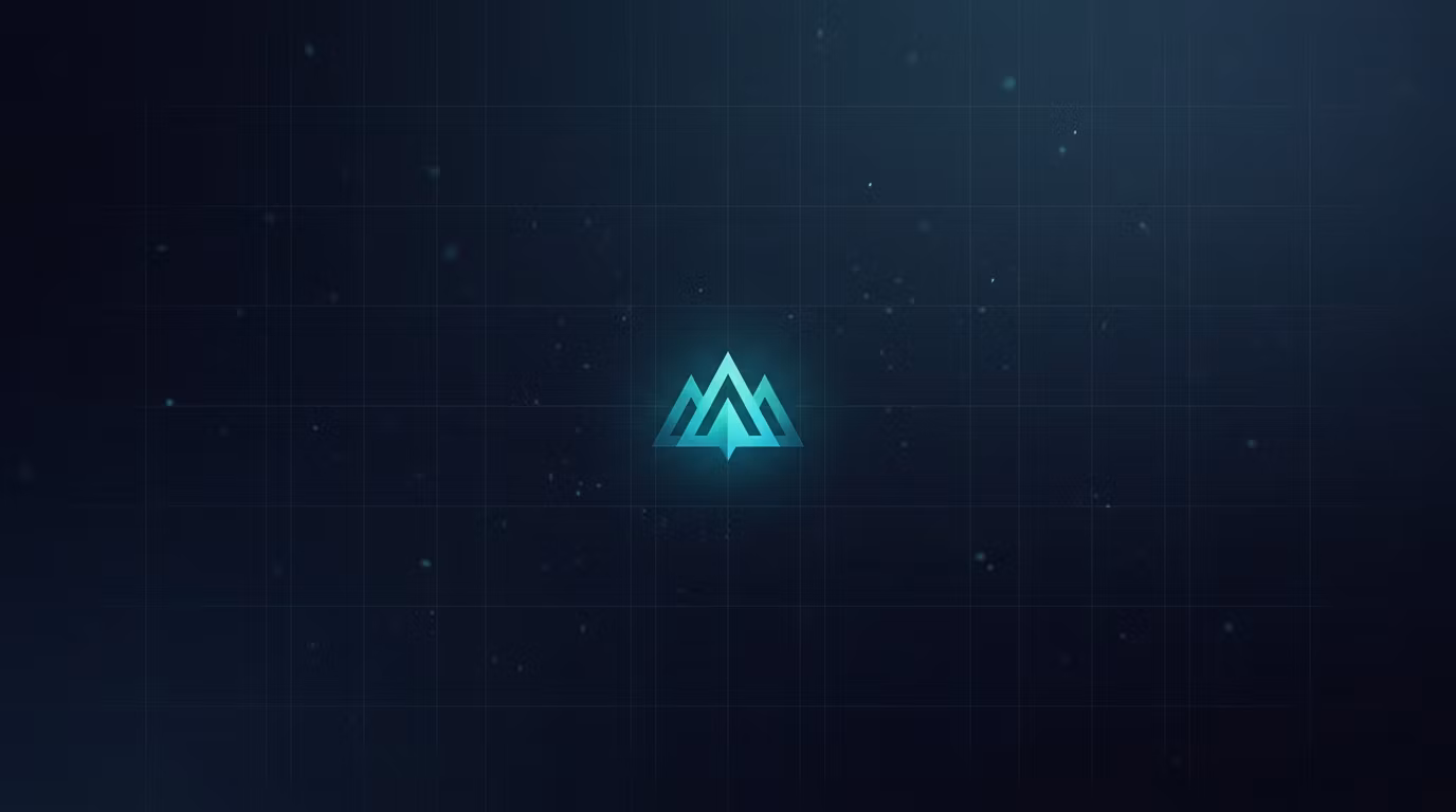 Ascend Hub