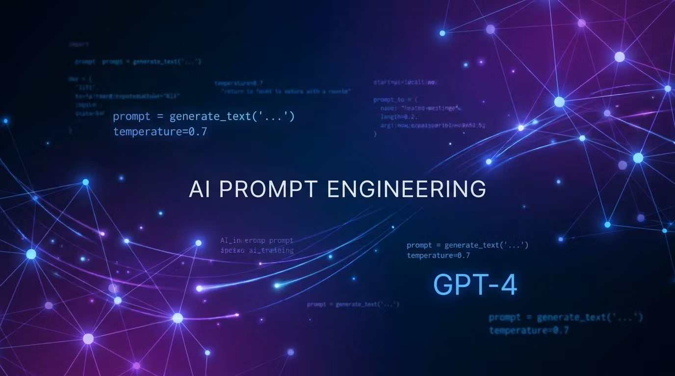 AI Prompt Pack
