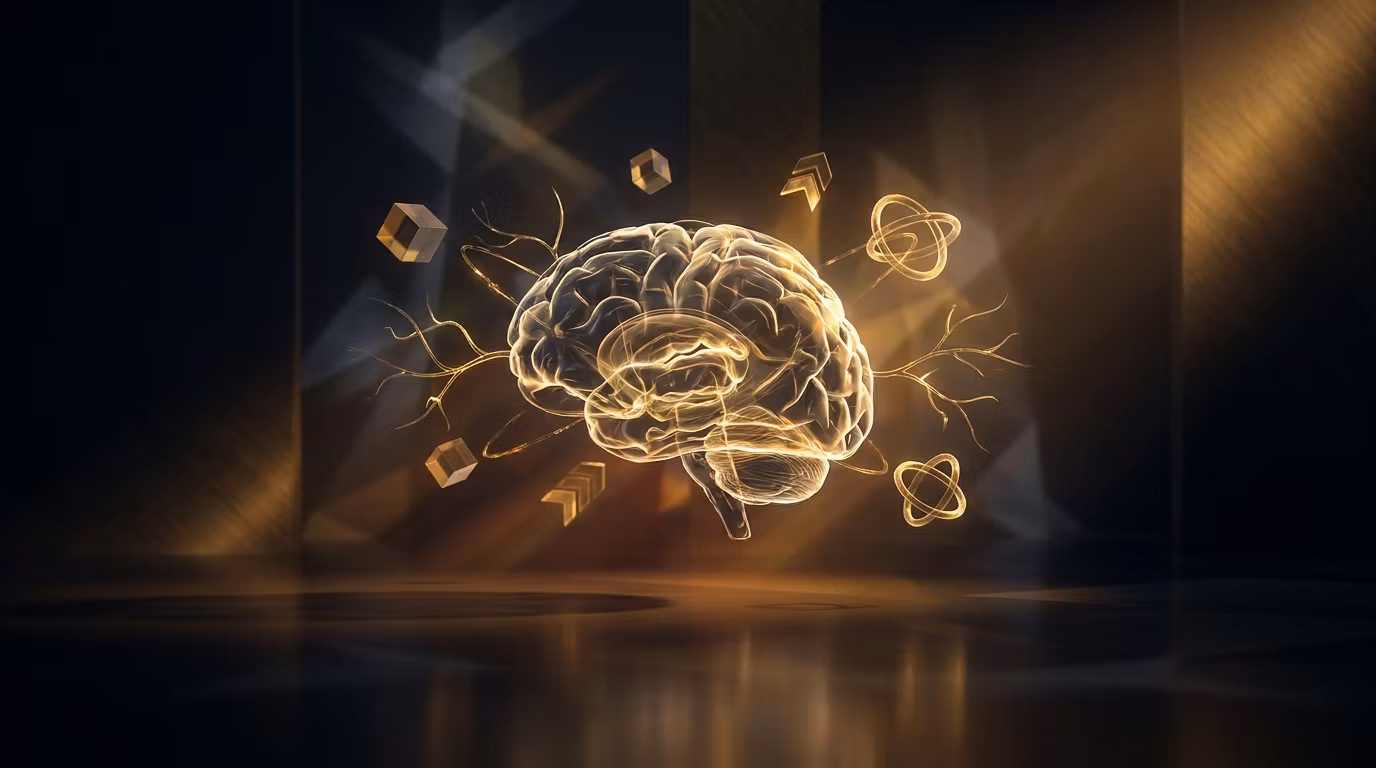 AI MENTOR BUSINESS