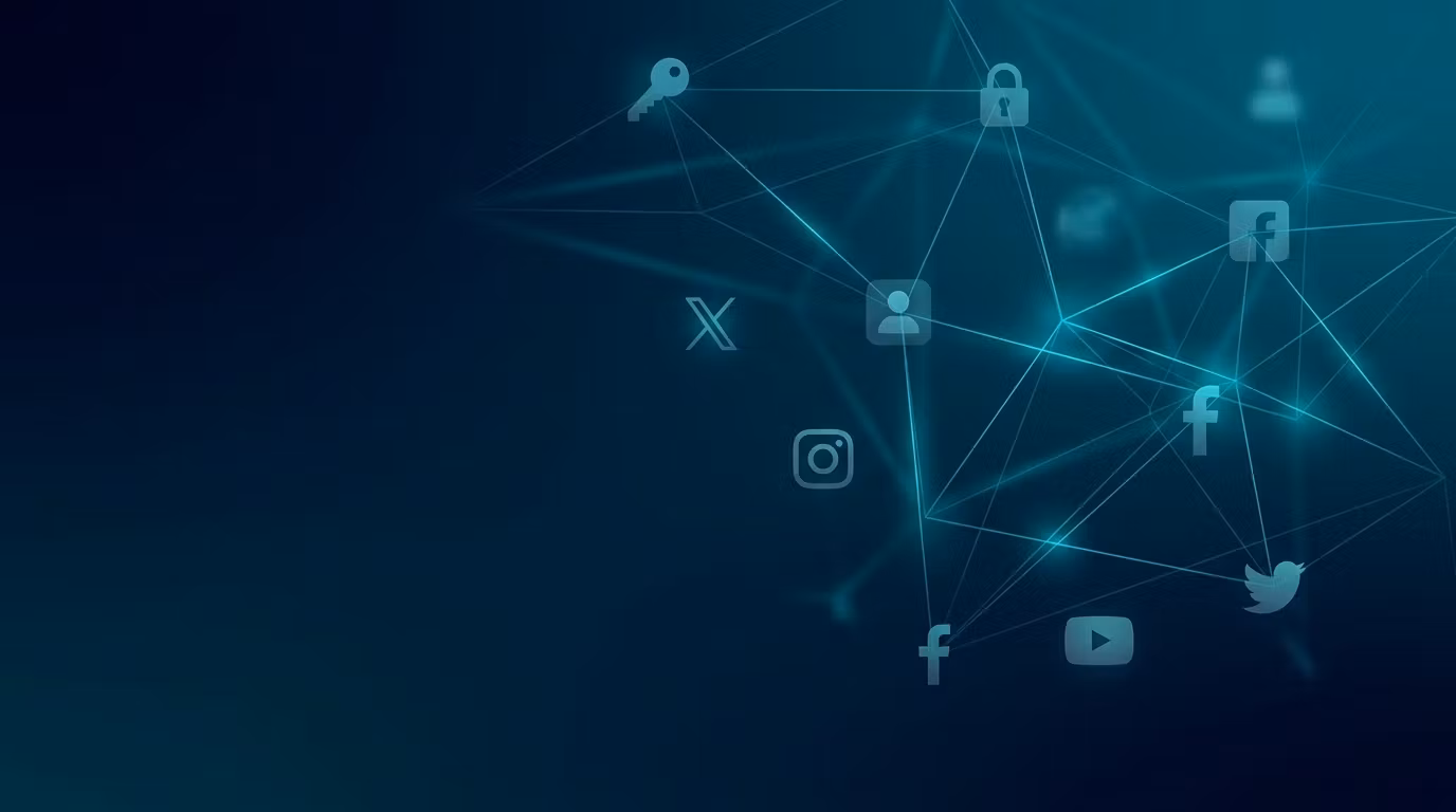Account Recovery & Support