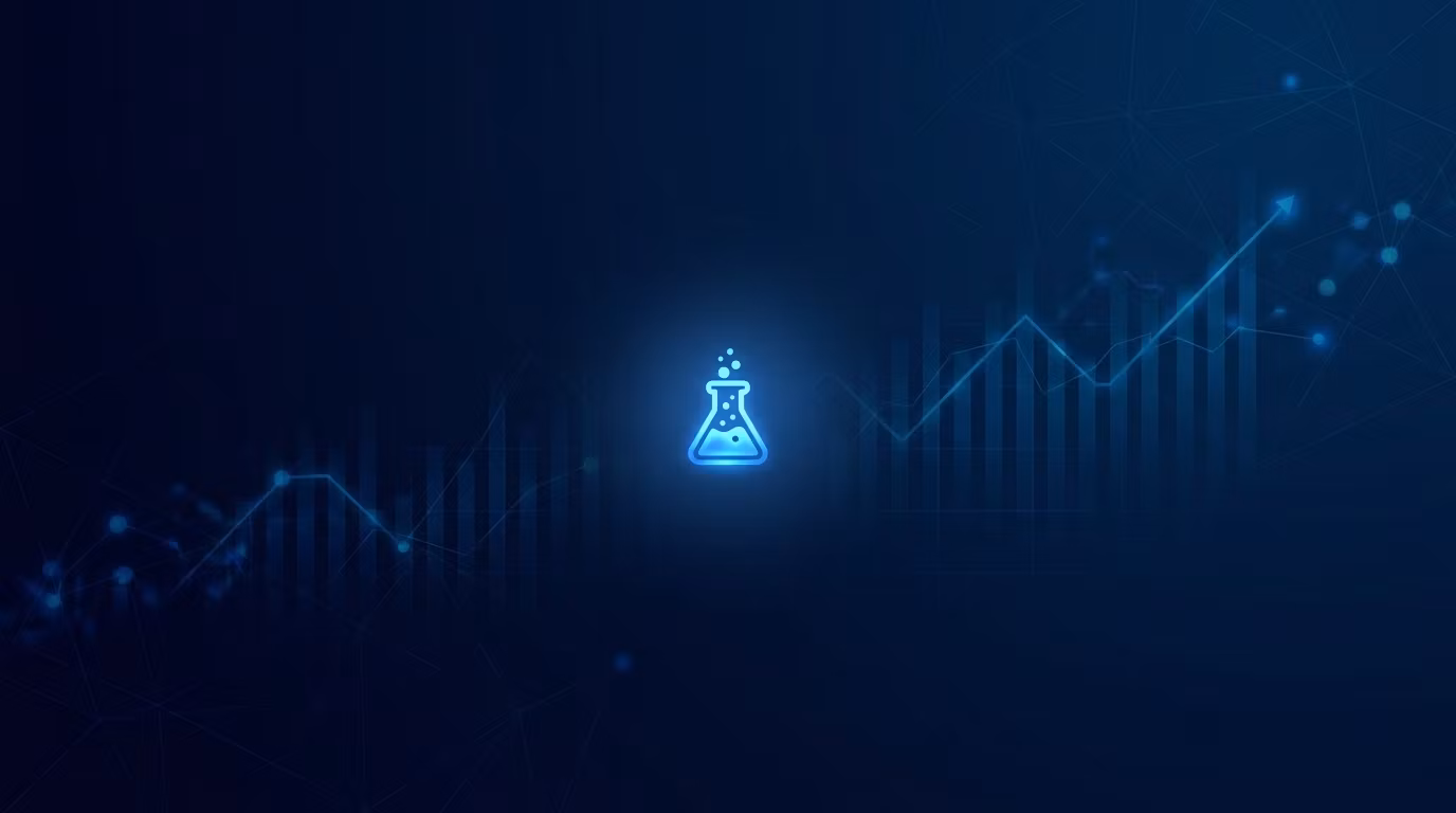 The Marketing Lab