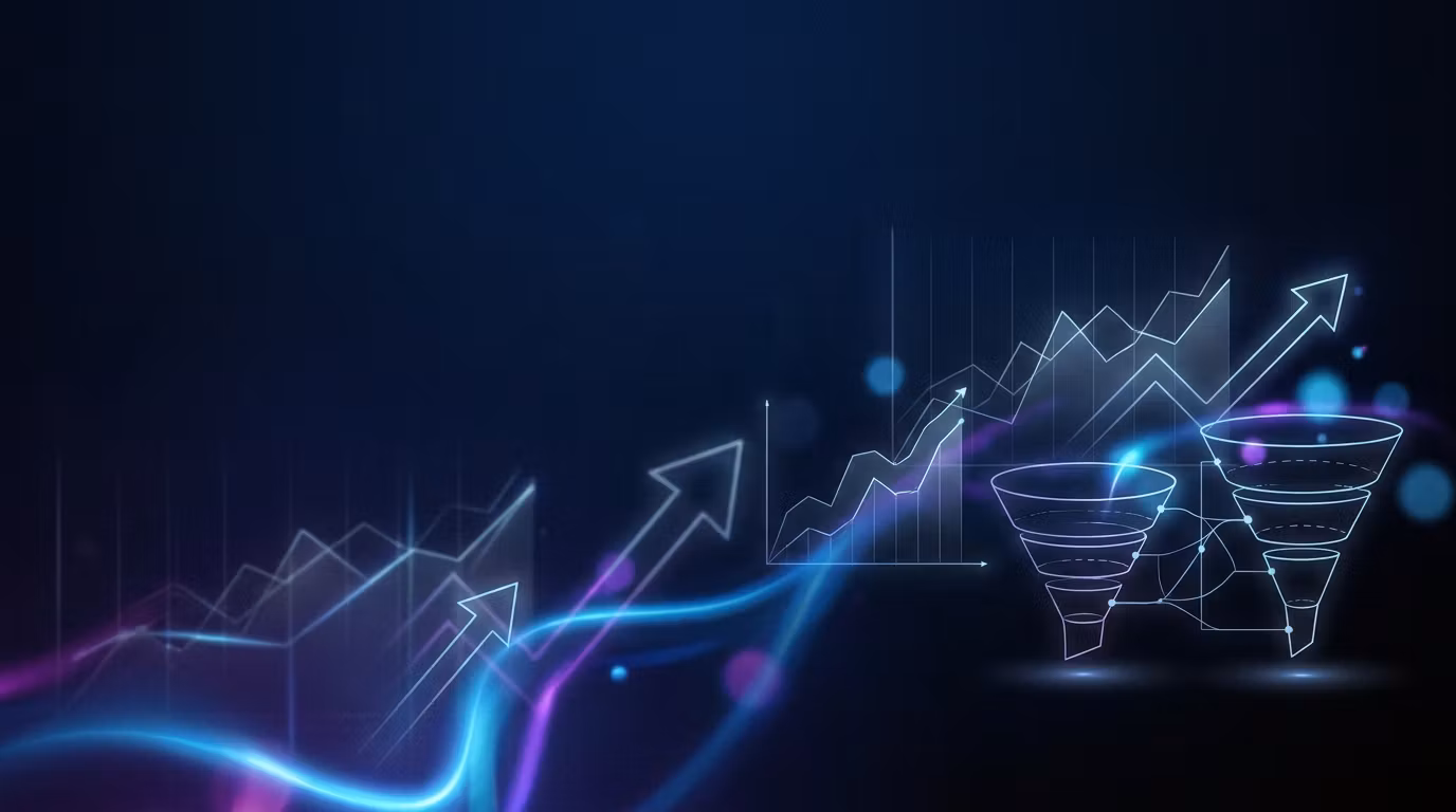 The Marketing Lab Newsletter