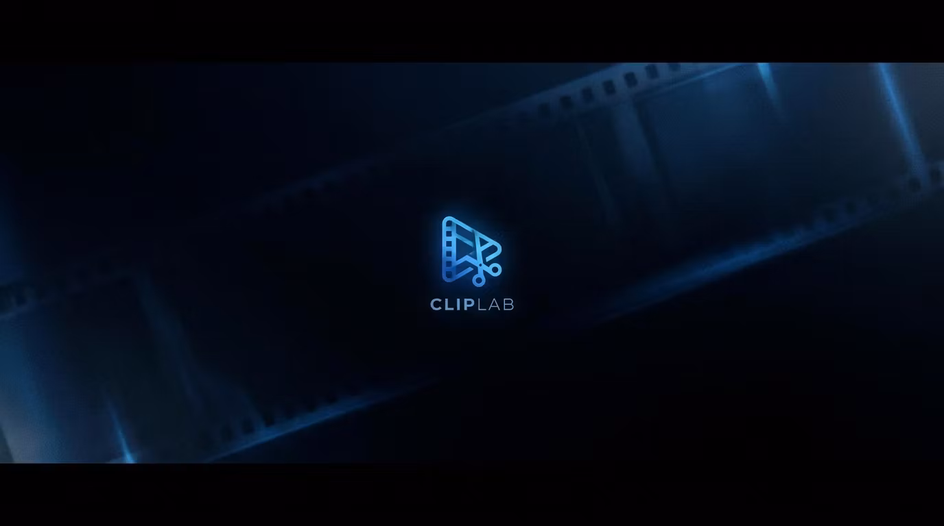 Zenclipz