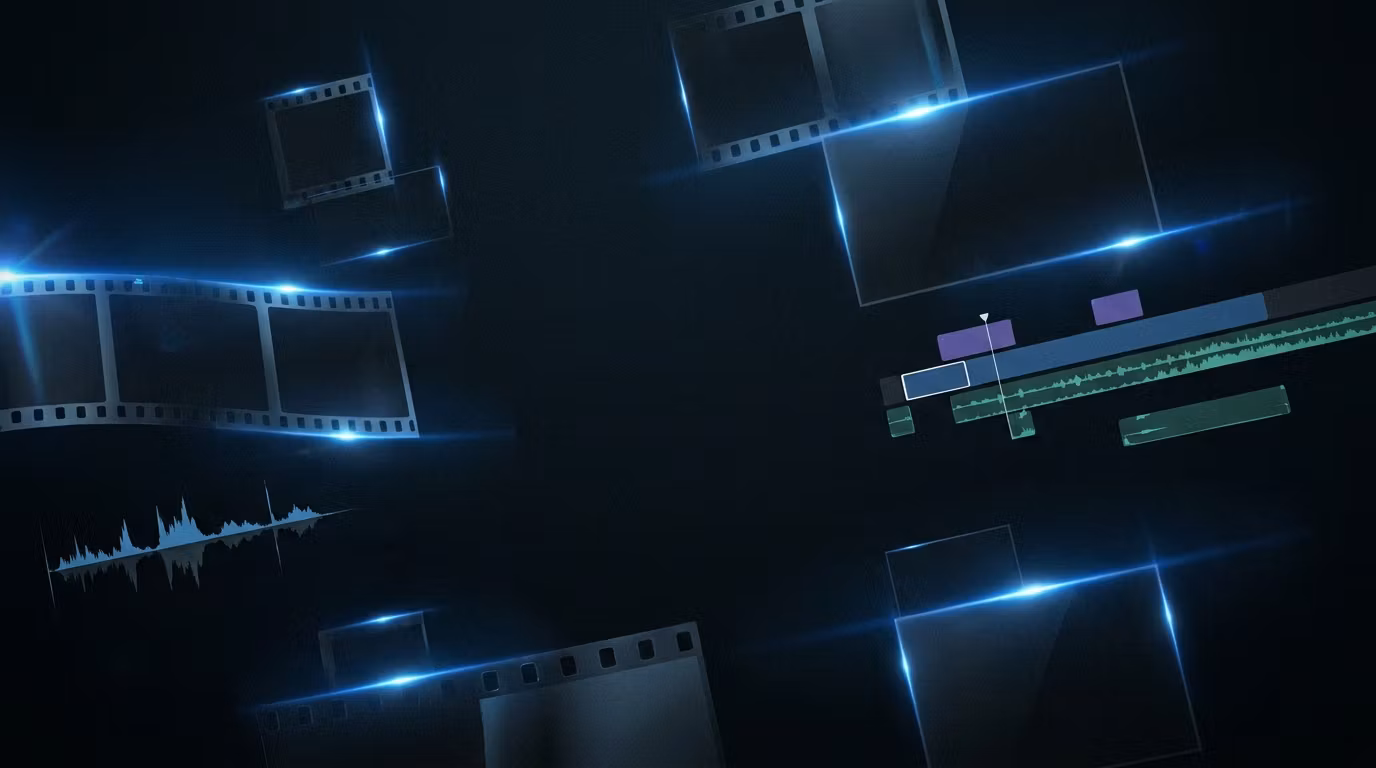 Clip Package