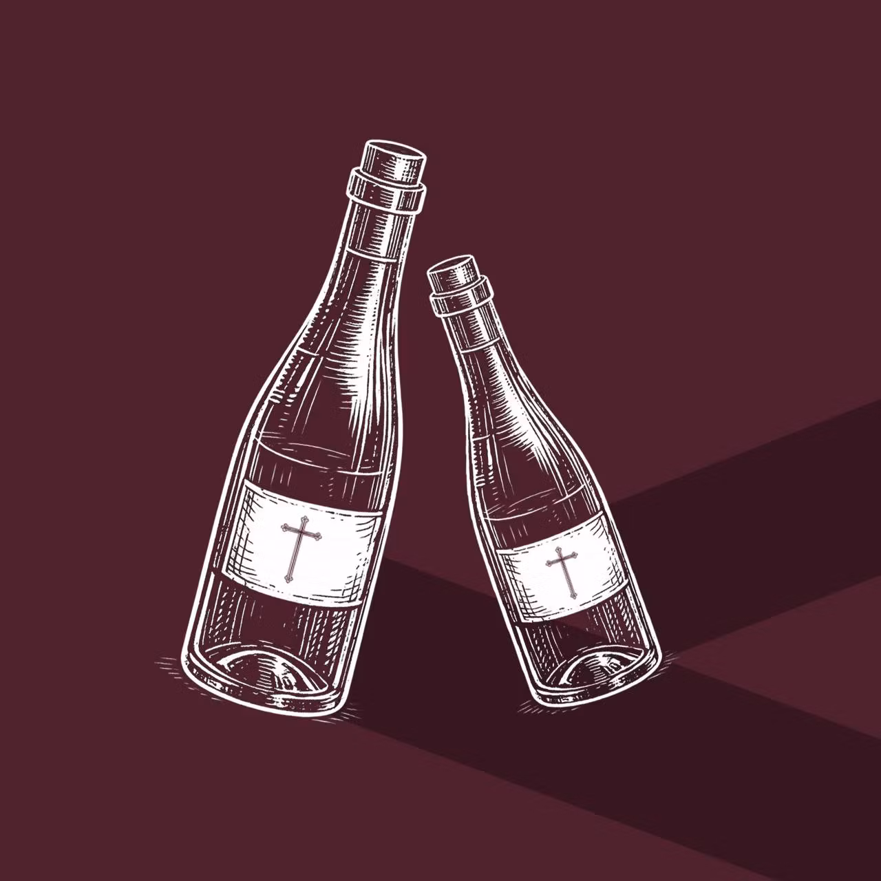 Brand Scaling / Bottle Making / Creative Coaching
