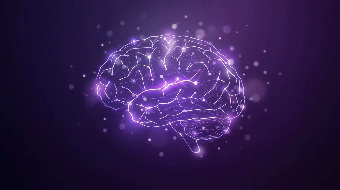 The ADHD Consistency System