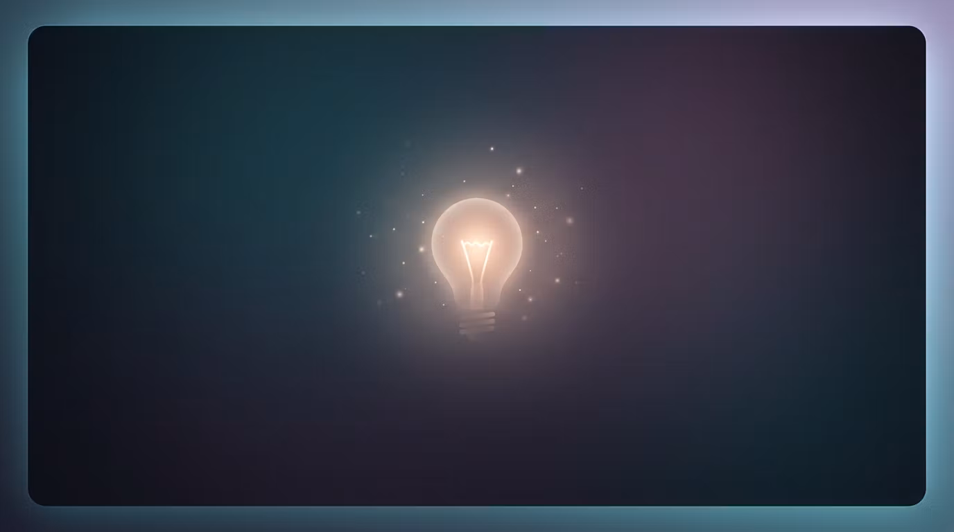 ADHD Quick Focus Reset (Free Guide)