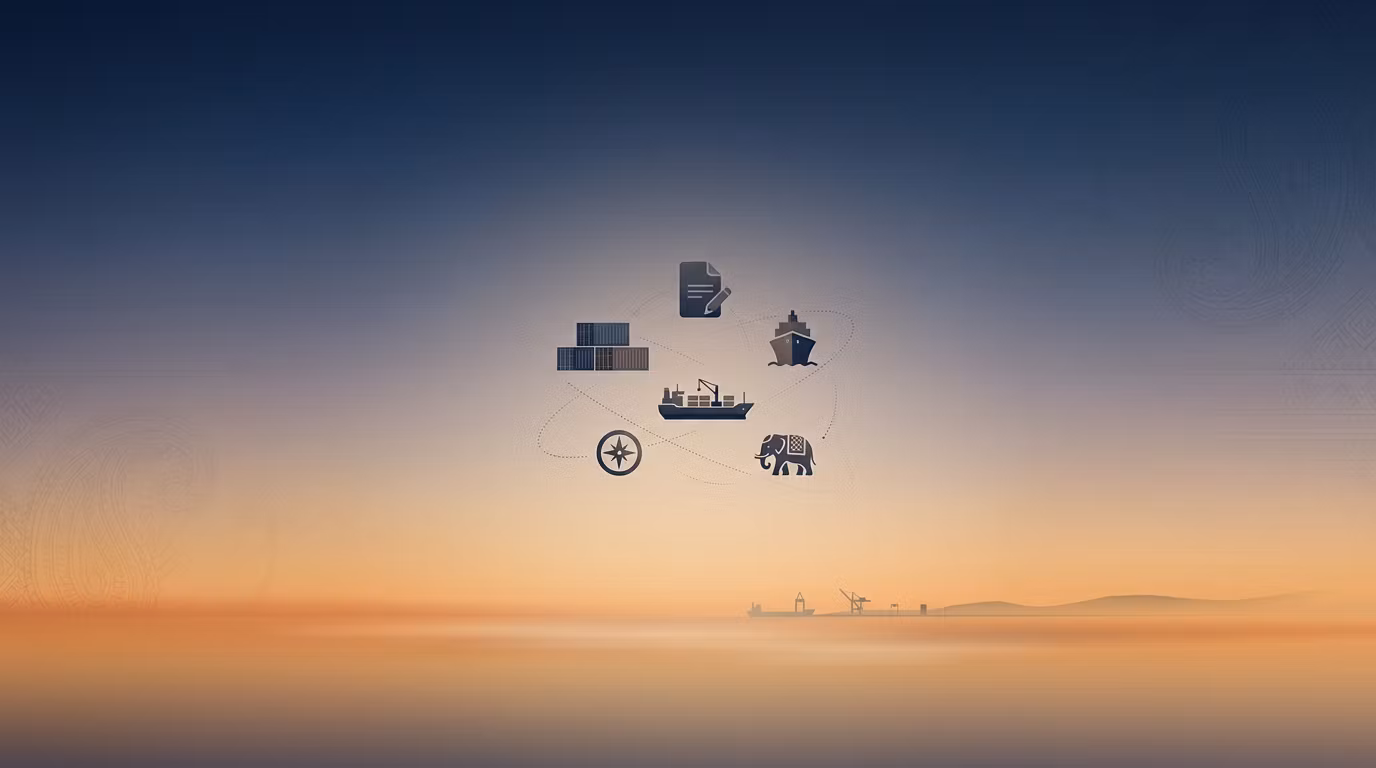 ExportKit.ai