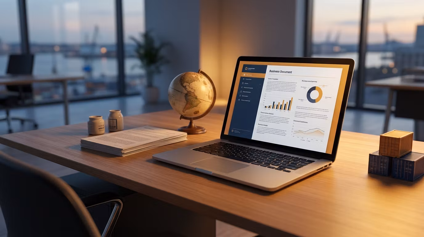 ExportKit Pro