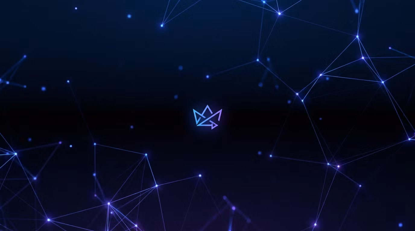 Growth Empire