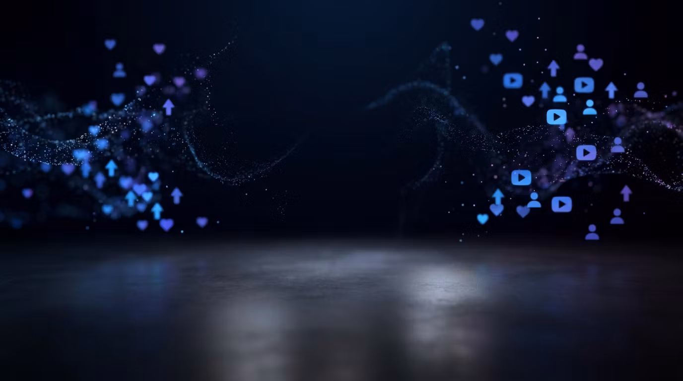 Growth Empire Access
