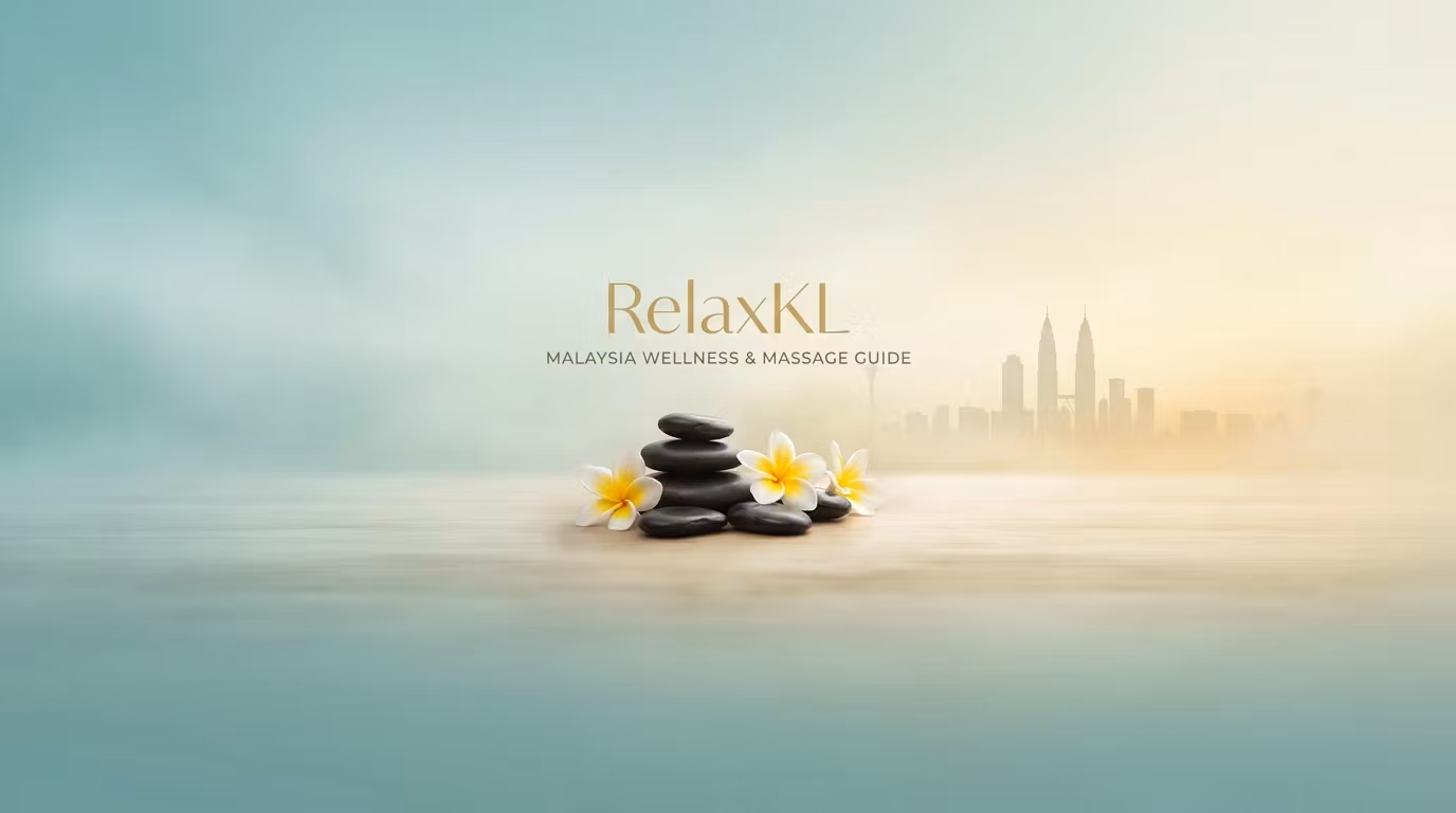 RelaxKL