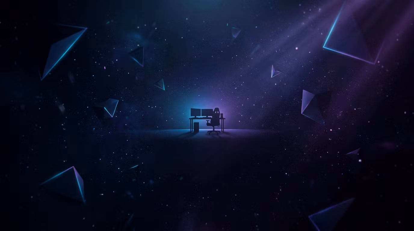 Lzk Hub