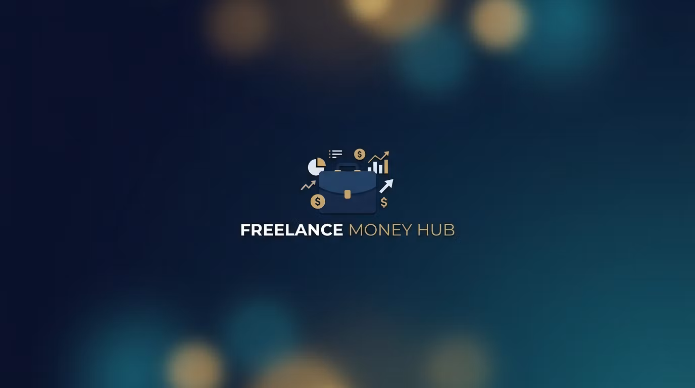 Freelance Money Hub