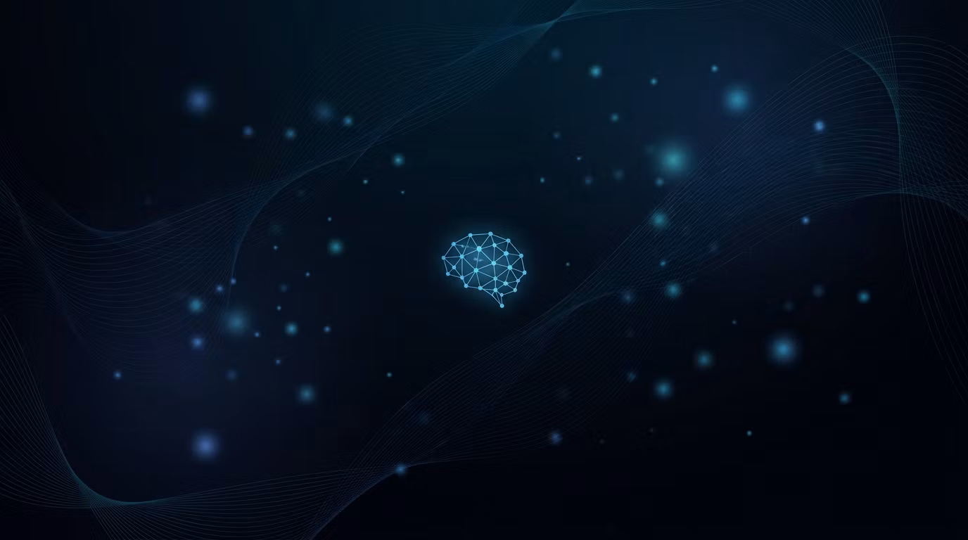 AI Frontier Academy