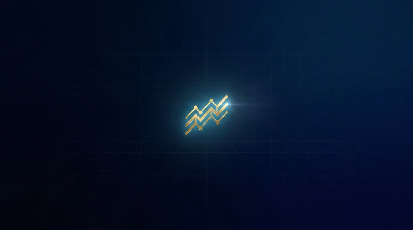 AlphaVault
