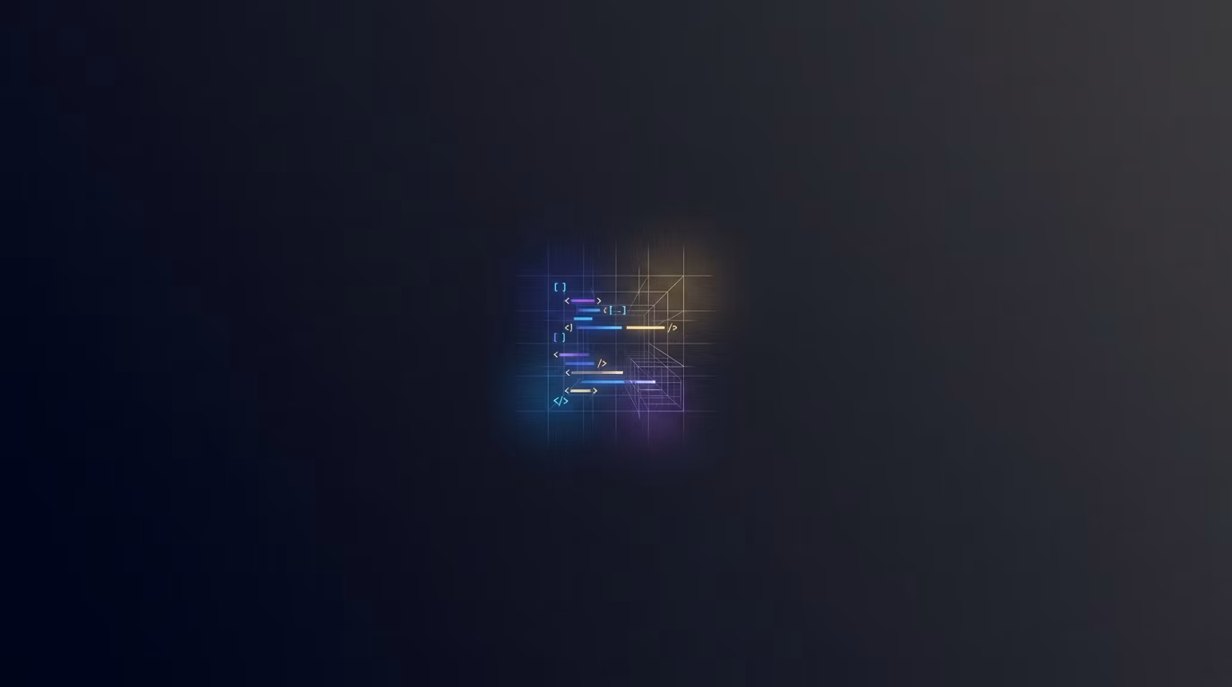 FrontRow Builds