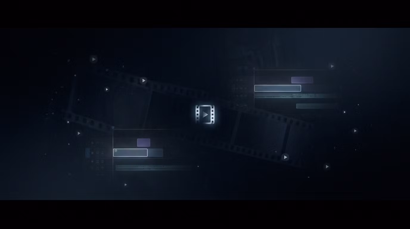 The Clipping Blueprint