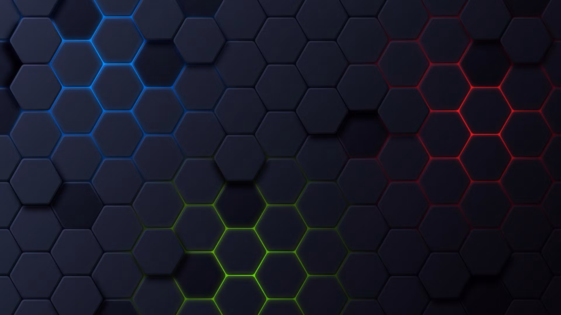 Elite Pixel Hub