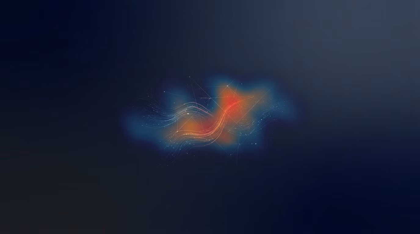 FrictionLens AI