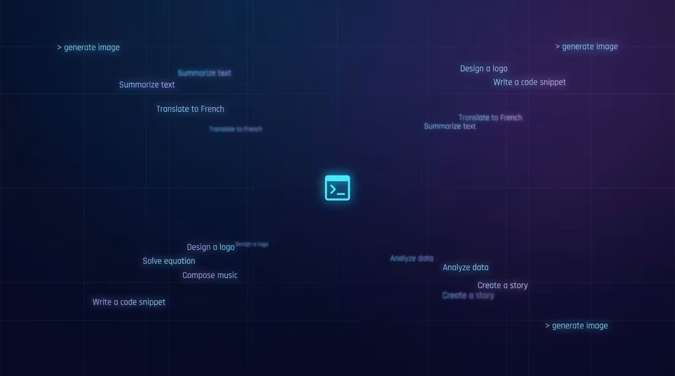 PromptLab