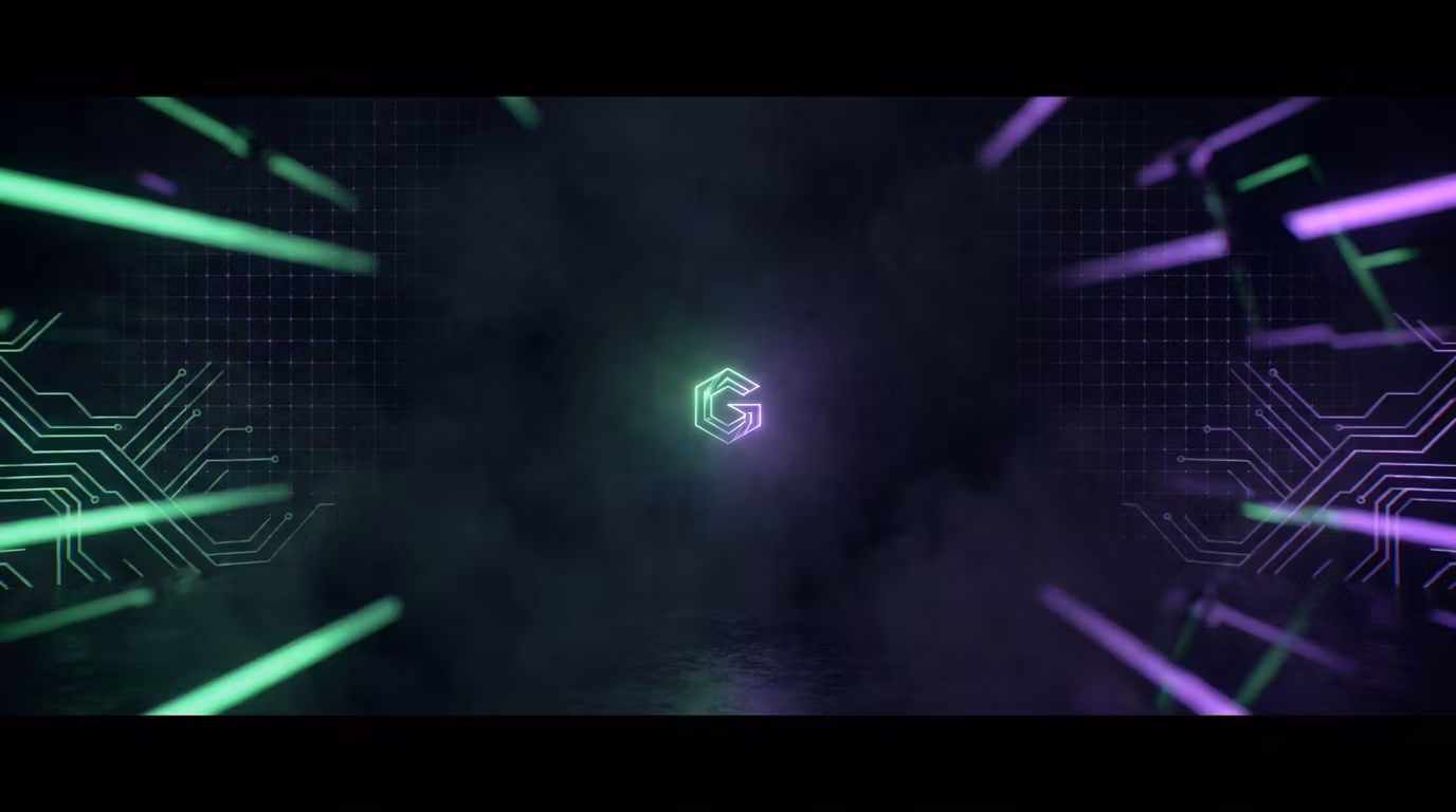 Frag Zone