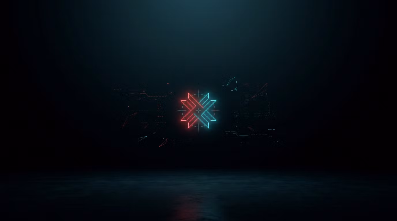 Elo Factory Membership