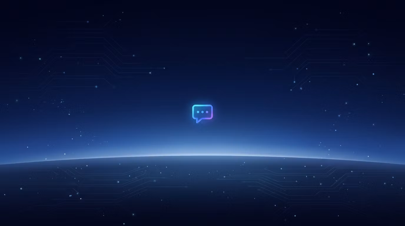 AutoReply AI