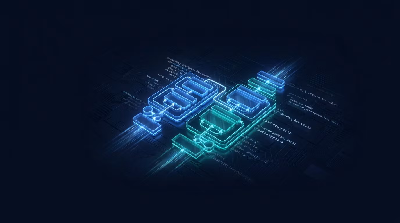AI Accelerator
