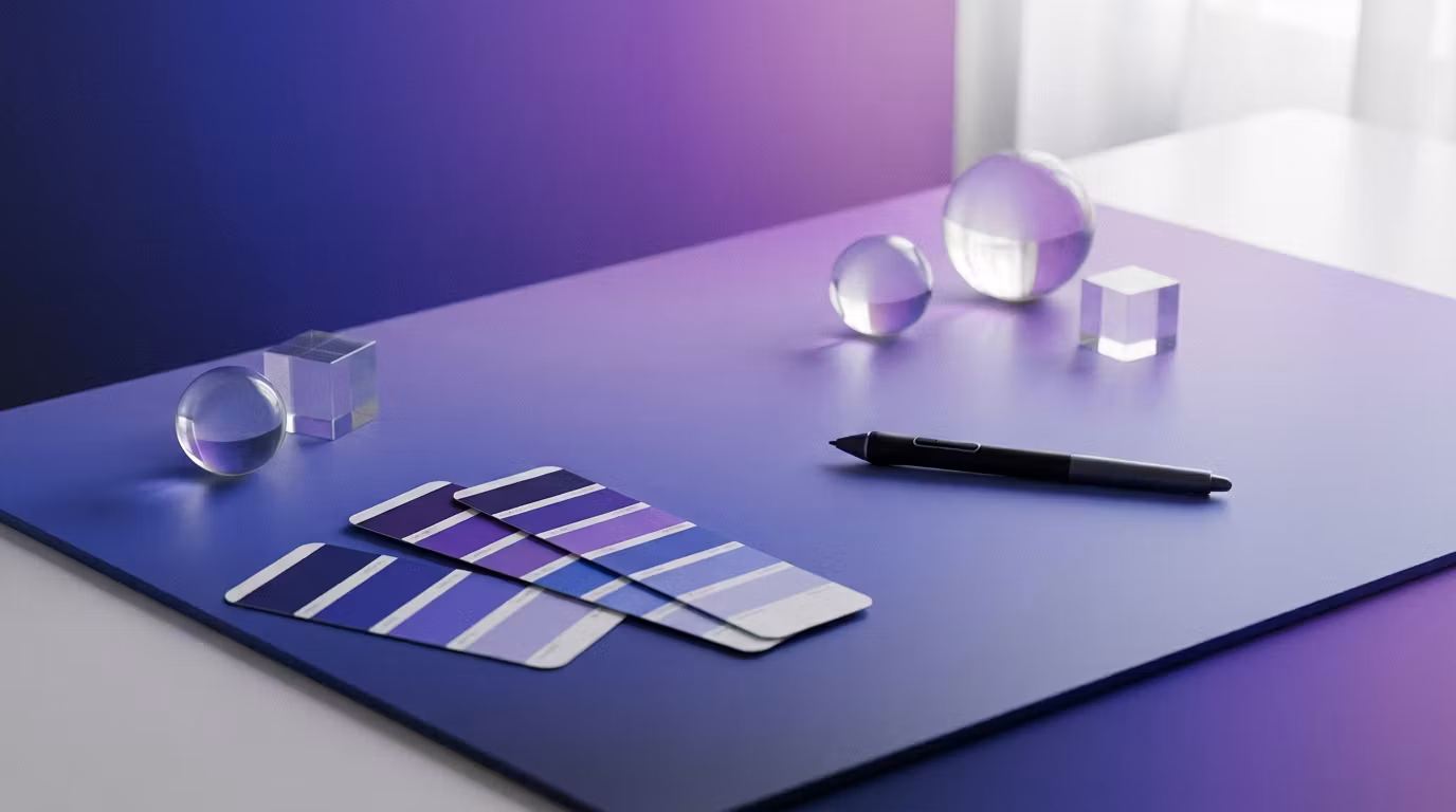 Design Mastery Pro