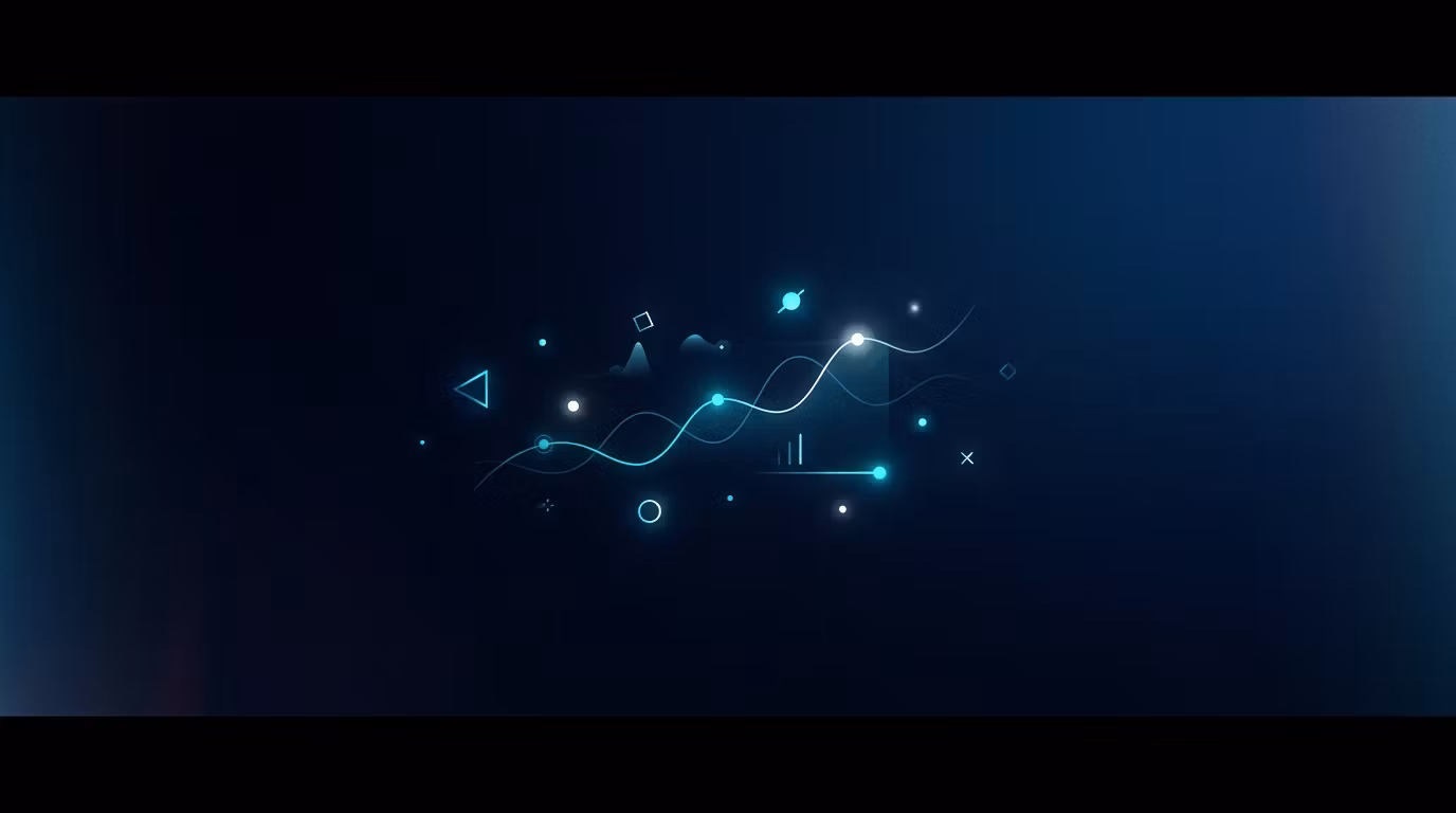 Ennieo Media