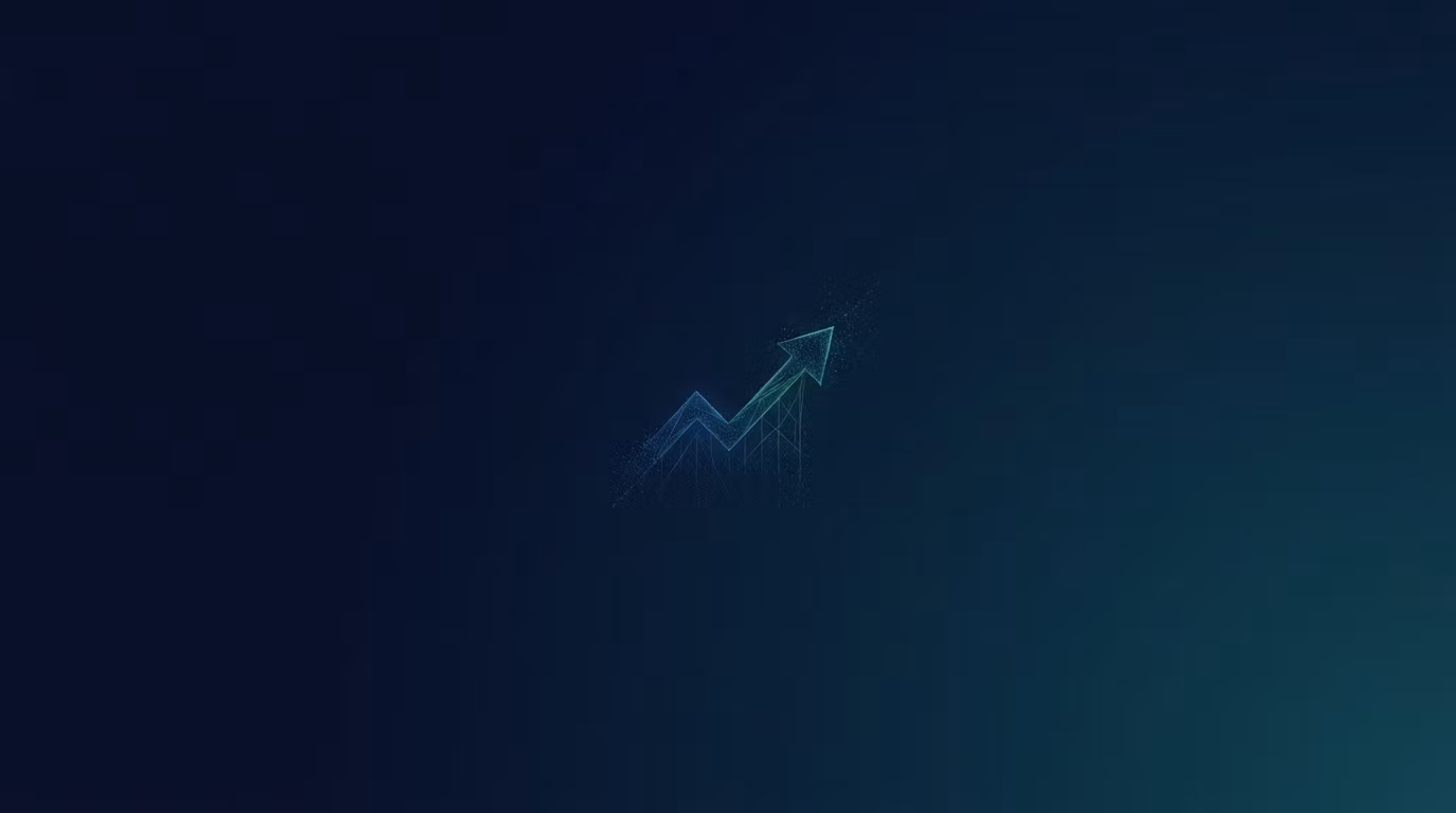 AffirmlyAi