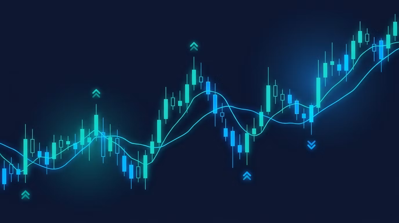 Trading Signals