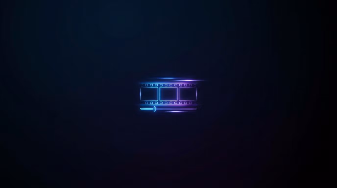 clip farm