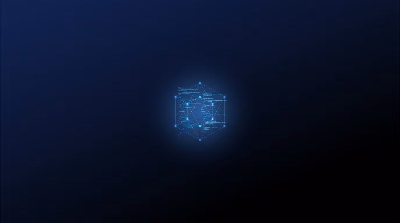 CodePilot AI
