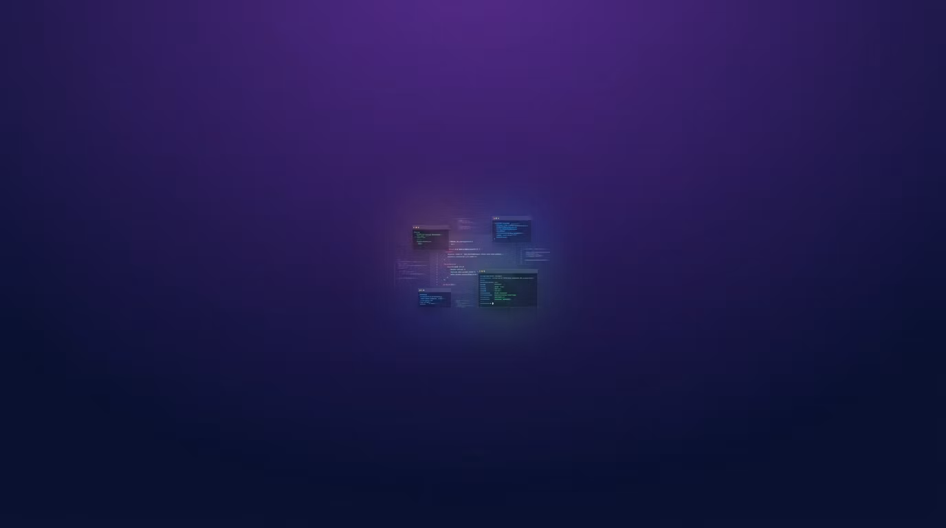 CodePilot AI Pro