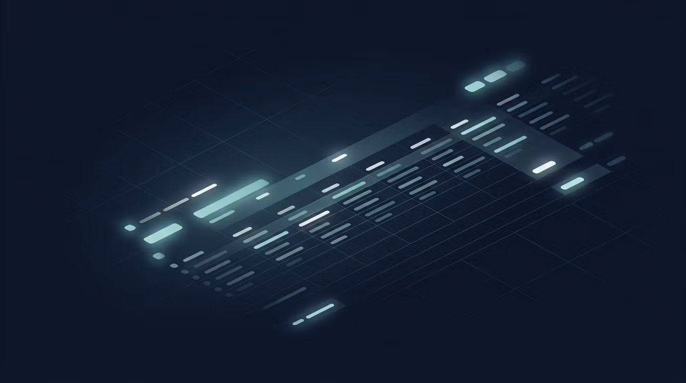 BuildFlow Pro