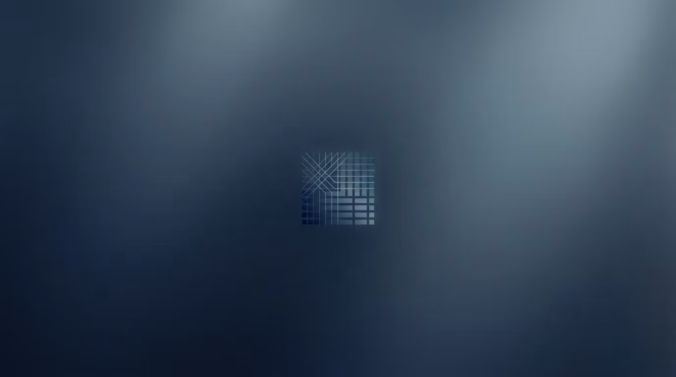 BuildFlow