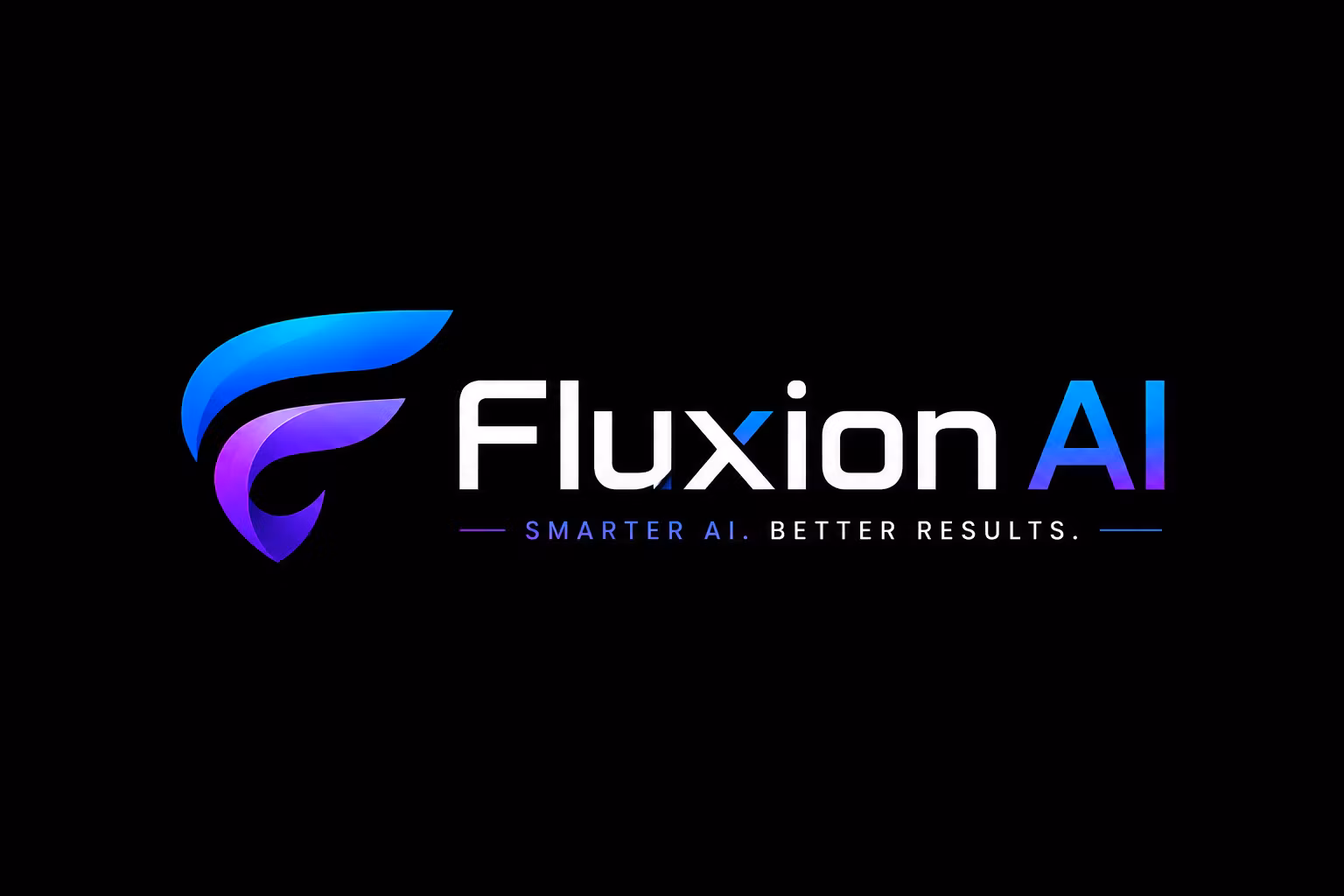 Fluxion AI
