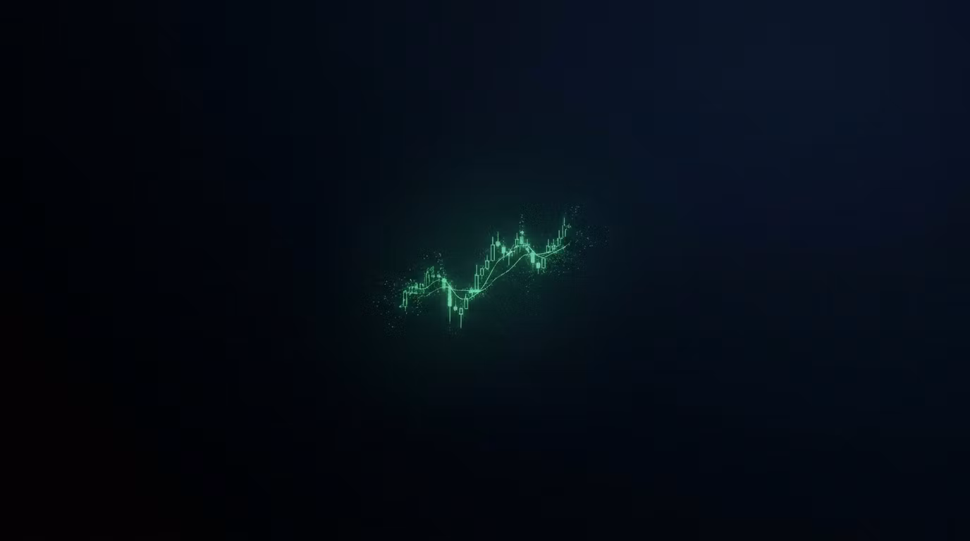 How to Invest