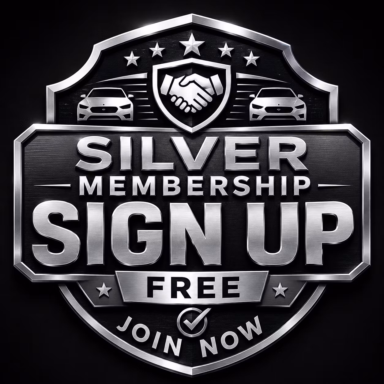 Silver Negotiation Tier