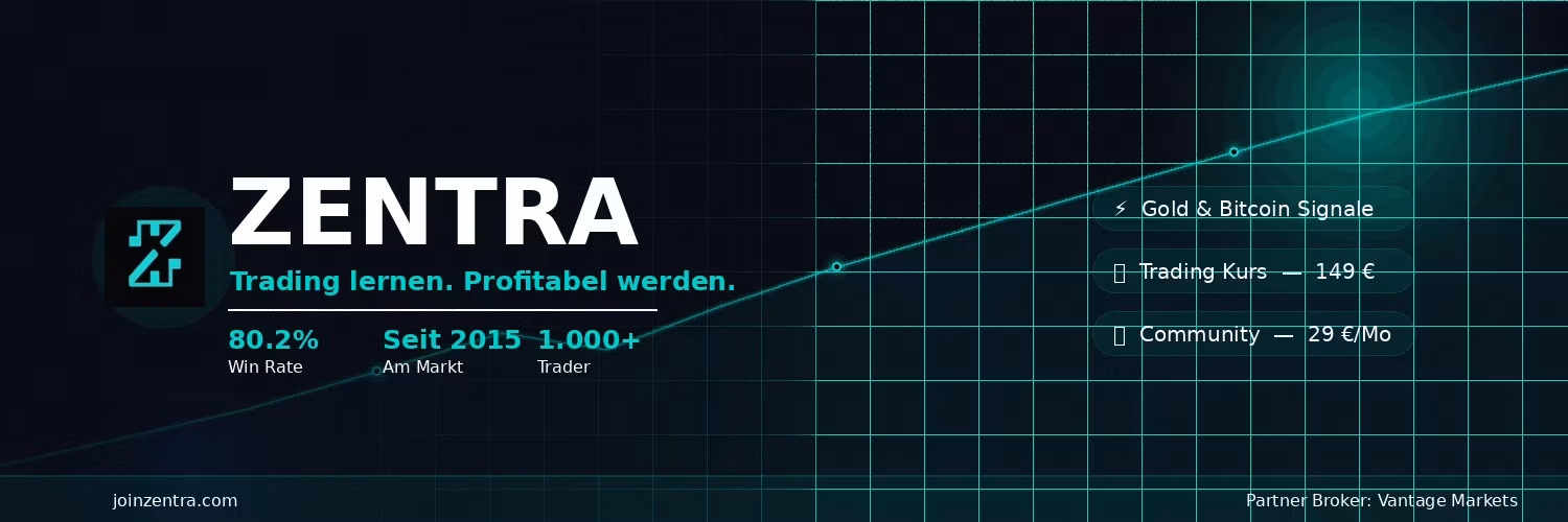 Zentra