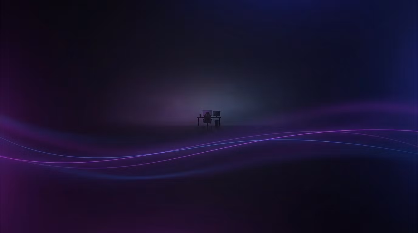 StreamHub
