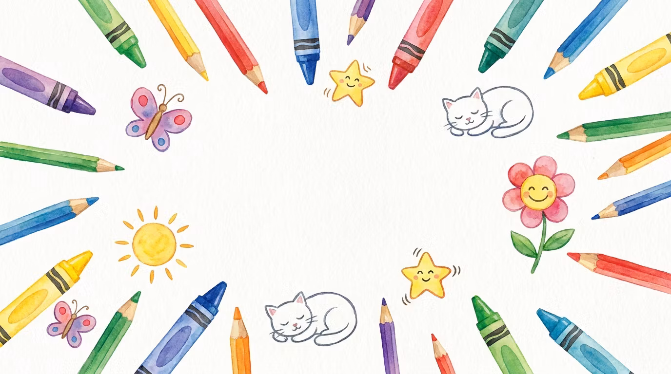 Mon Super Livre de Coloriage